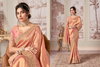 Wedding Wibe By Sanjana Fancy Wedding Wear Saree Wholesalers In Surat
